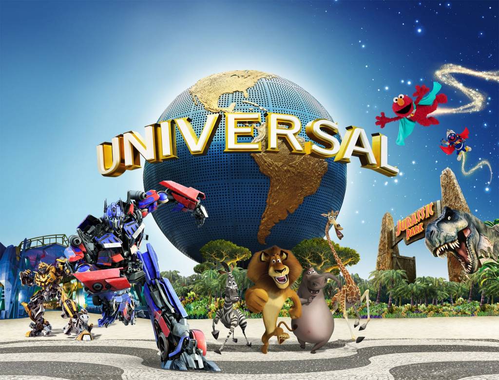 universal-studios-singapore-e-ticket-book-pay-online
