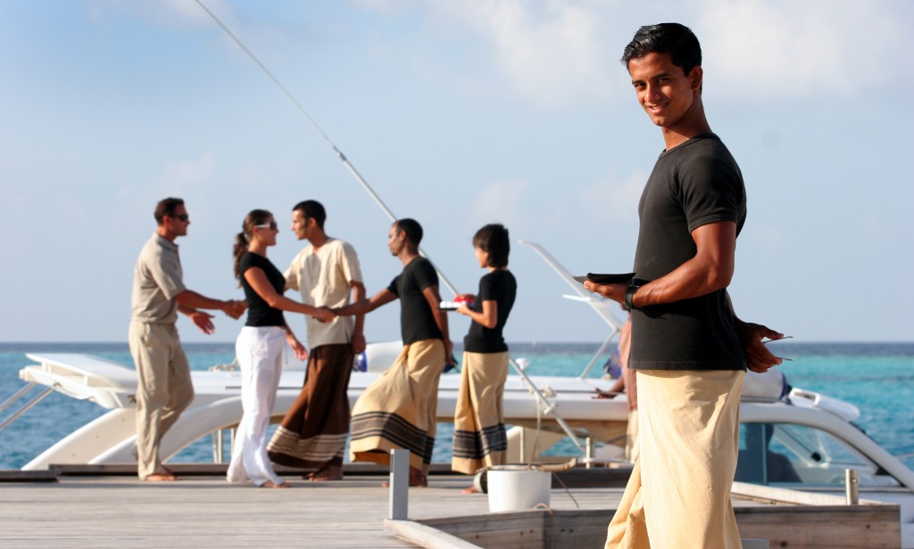 huvafenfushi maldives people 2 blog