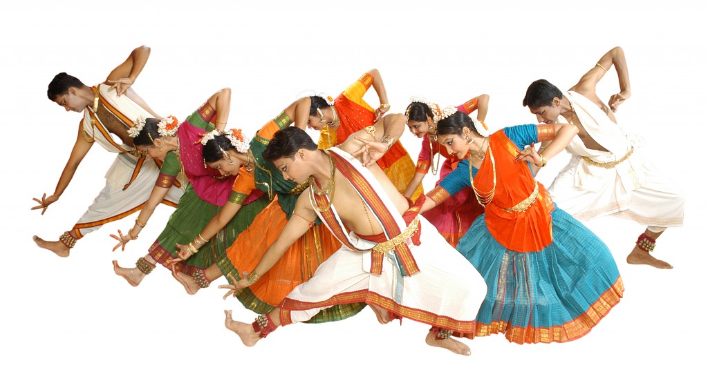 srilanka dance