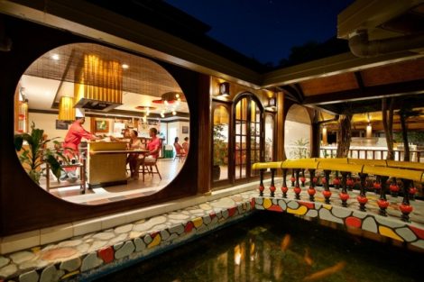 Paradise-Island-Resort-Restaurant