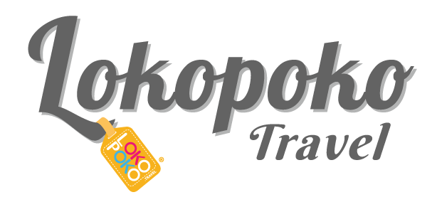 Lokopoko-Logo-22MAR21-white-bg-v3